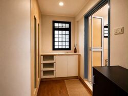 Blk 158C Rivervale View (Sengkang), HDB 4 Rooms #611523461